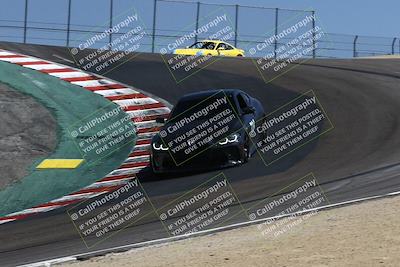 media/Aug-25-2024-Speed Ventures (Sun) [[8c15657448]]/Black Group/Session 3 (Corkscrew)/